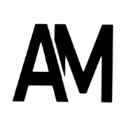 AM